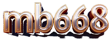 mb668 logo