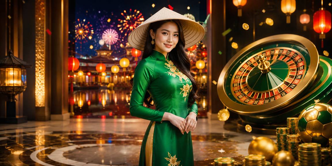 mb668 Quy trình tài khoản minh bạch