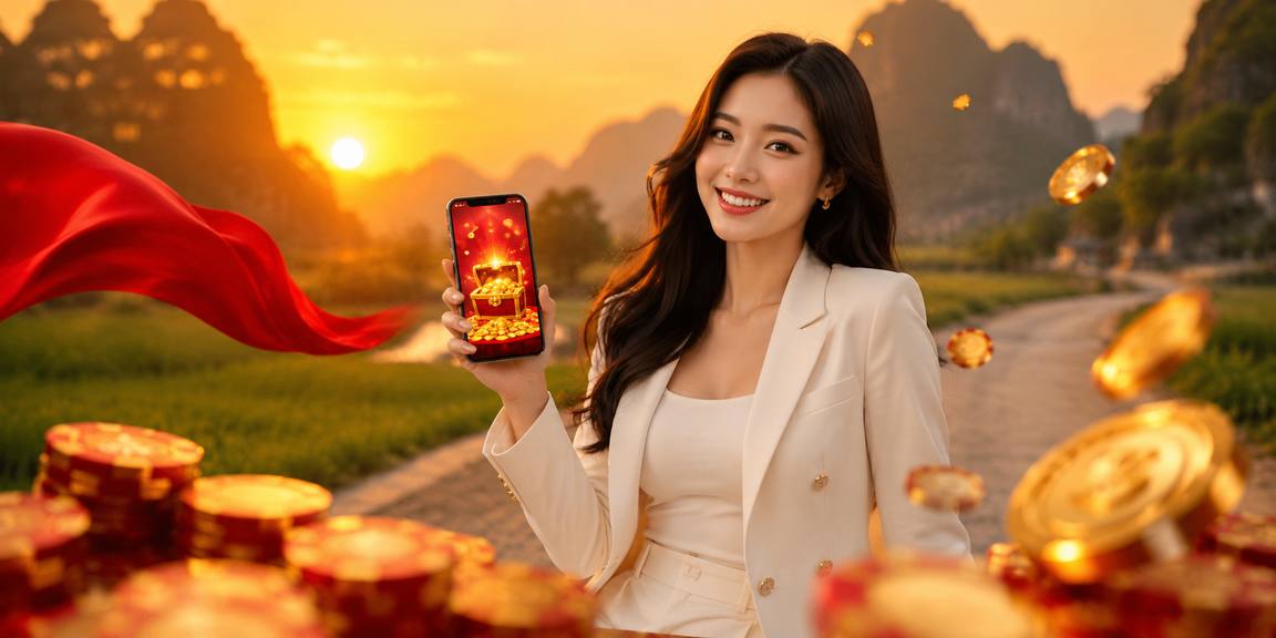 mb668 mobile gaming
