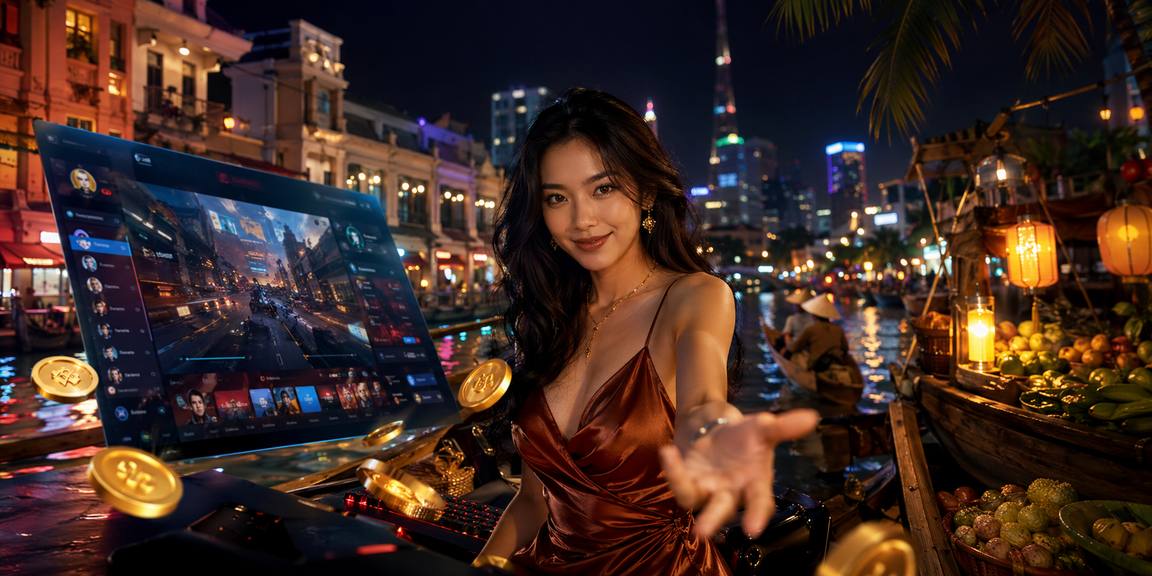 mb668 Aviator hoạt động như thế nào trên mb668