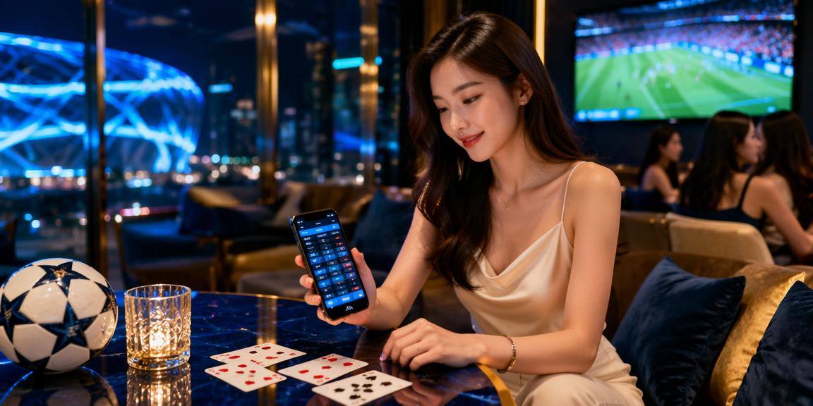mb668 Sportsbook